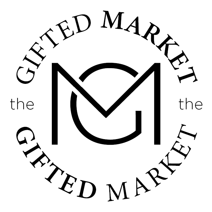 The Gifted Market